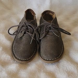 Kenneth Cole New York Shoes Size 6